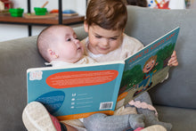 Load image into Gallery viewer, Pack EMO