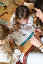 Load image into Gallery viewer, Pack EMO