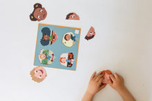 Load image into Gallery viewer, Pack EMO