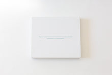 Load image into Gallery viewer, Pack EMO