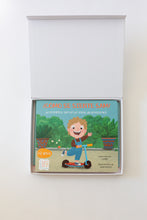 Load image into Gallery viewer, Pack EMO